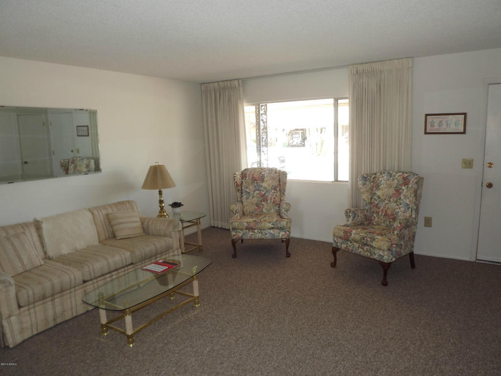 Property Photo: 11085 W Timberline Drive AZ 85351