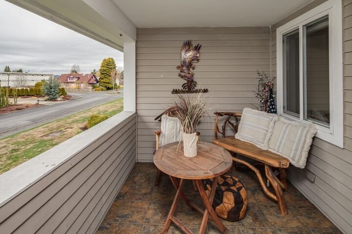 Property Photo:  1346 4th Street  WA 98230 