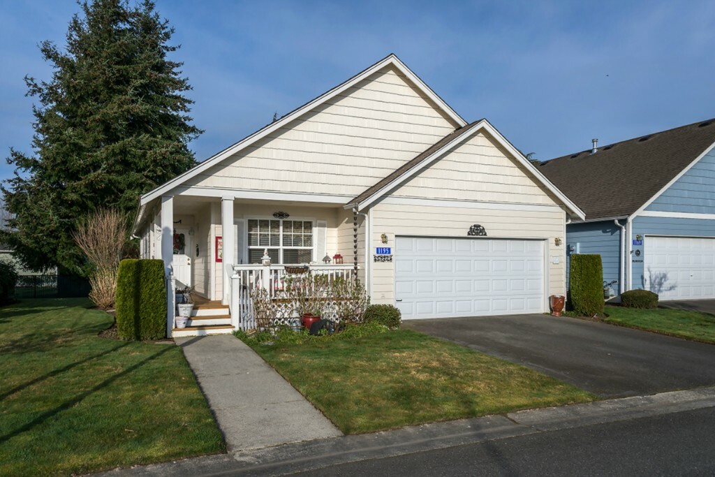 Property Photo:  1195 Fidalgo Drive  WA 98233 