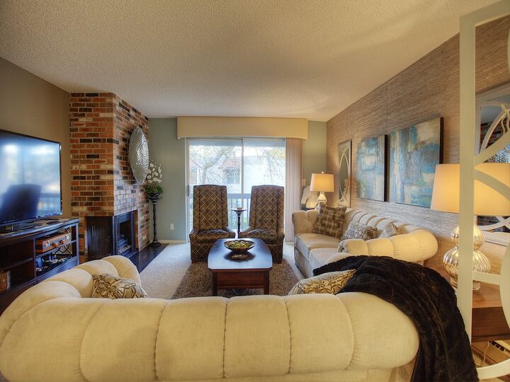 Property Photo:  7501 Ruby Drive SW G203  WA 98498 