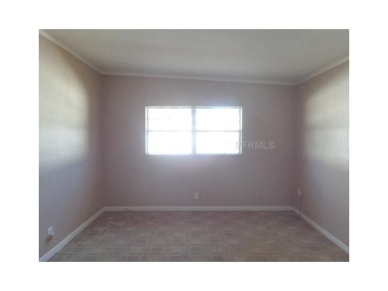 Property Photo: 7926 Causeway Boulevard N FL 33707