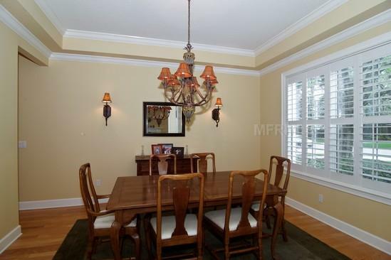 Property Photo:  2339 Lafayette Avenue  FL 32789 