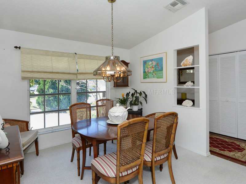 Property Photo:  6741 Avenue D  FL 34231 