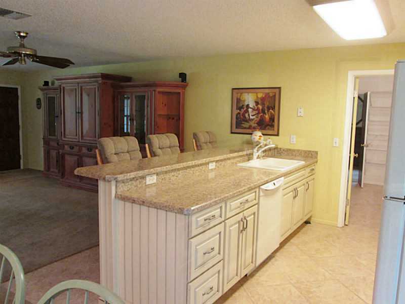 Property Photo:  30920 Circle Drive  FL 32778 