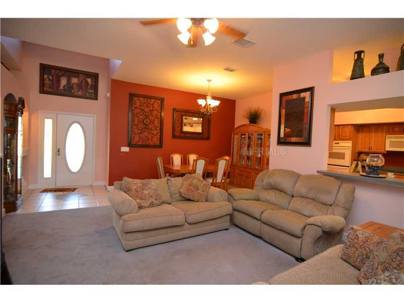 Property Photo:  8025 Maloren Street  FL 33578 