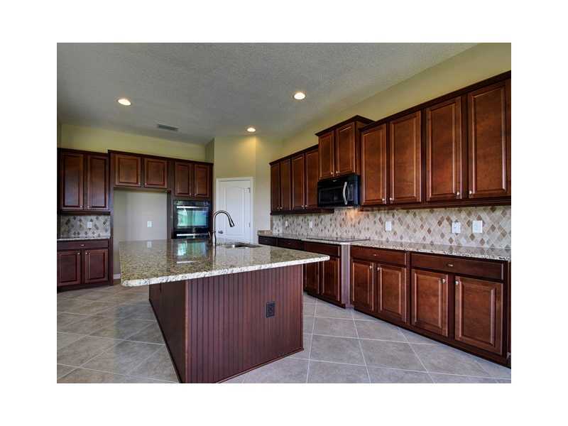 Property Photo:  4244 Windcrest Drive  FL 33544 