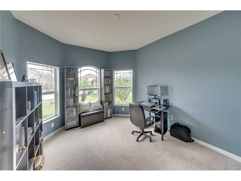 Property Photo: 11334 78th Street E FL 34219