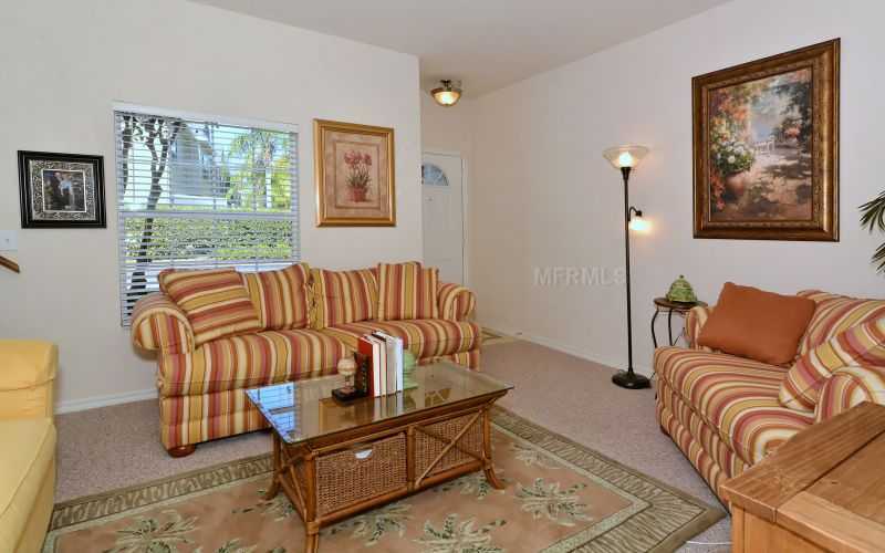 Property Photo:  7777 Plantation Circle  FL 34201 