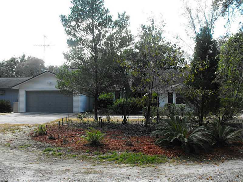 Property Photo: 2760 Tiger Creek Trail FL 33898