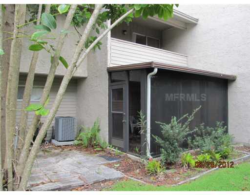 Property Photo: 4414 Sandner Drive B FL 34243