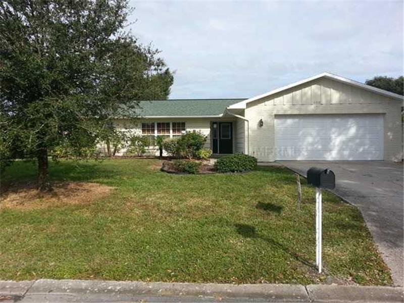 Property Photo:  6810 13th Avenue W  FL 34209 
