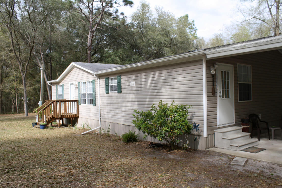 Property Photo:  124 Idlewood Acres Road  FL  