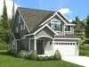 Property Photo:  17363 NE 123rd Wy  WA 98052 