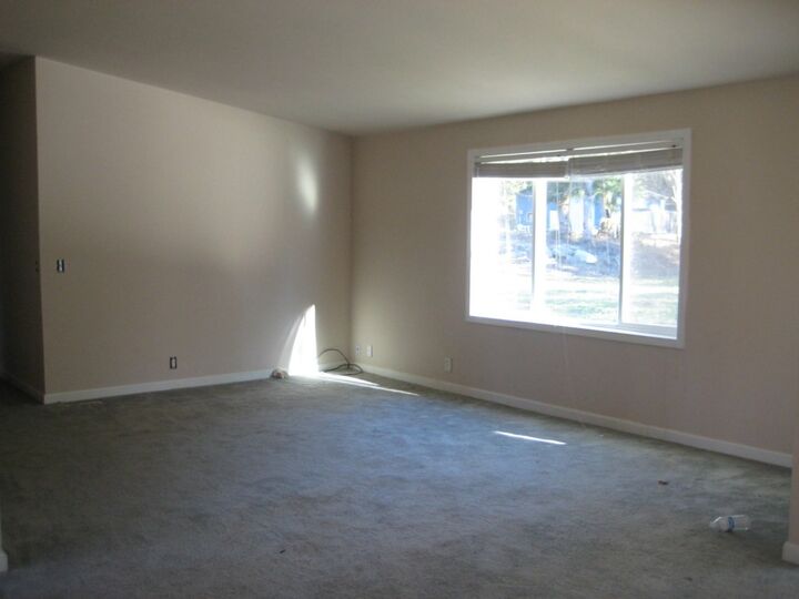 Property Photo:  6418 242nd Avenue NE  WA 98053