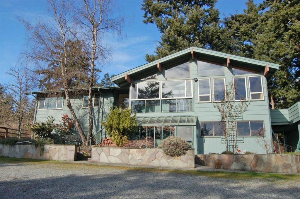 Property Photo: 244 Blake Wy WA 98250