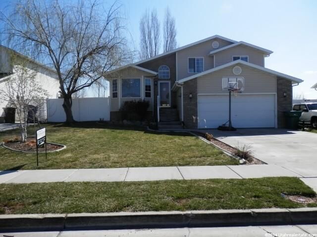 Property Photo: Address not disclosed UT 84067