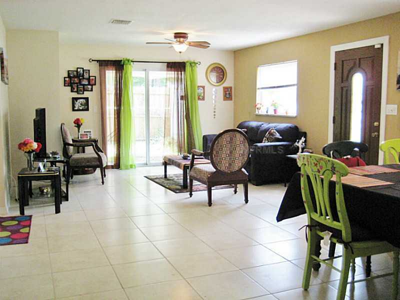 Property Photo:  1219 Helen Street  FL 32703 