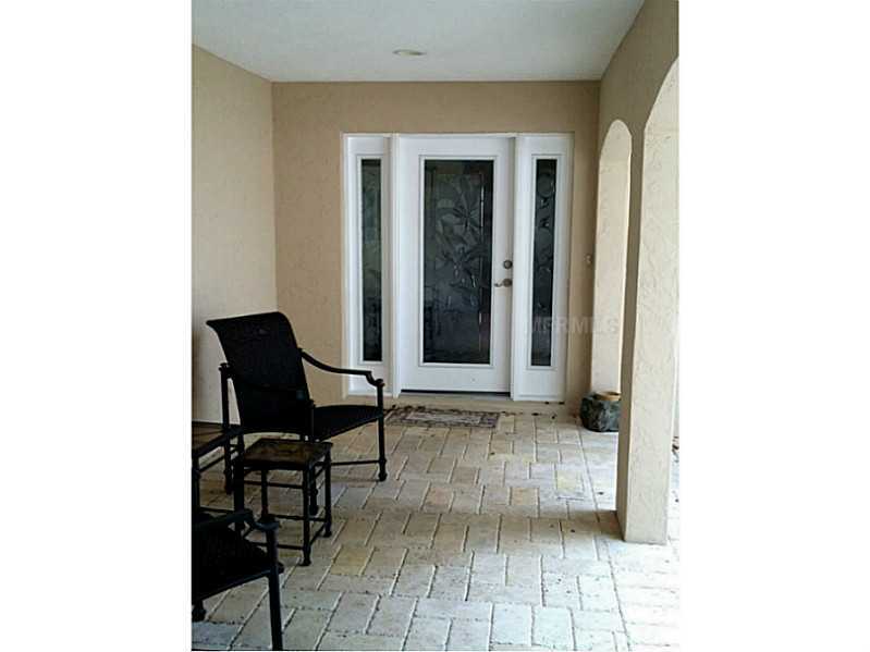 Property Photo:  7304 Broughton Street  FL 34243 