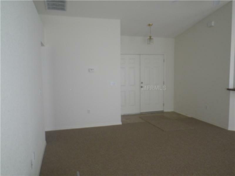 Property Photo:  4867 Cedar View Drive  FL 33860 