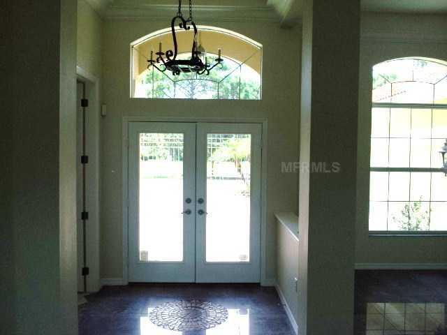 Property Photo:  442 Sorrento Ranches Dr Drive  FL 34275 