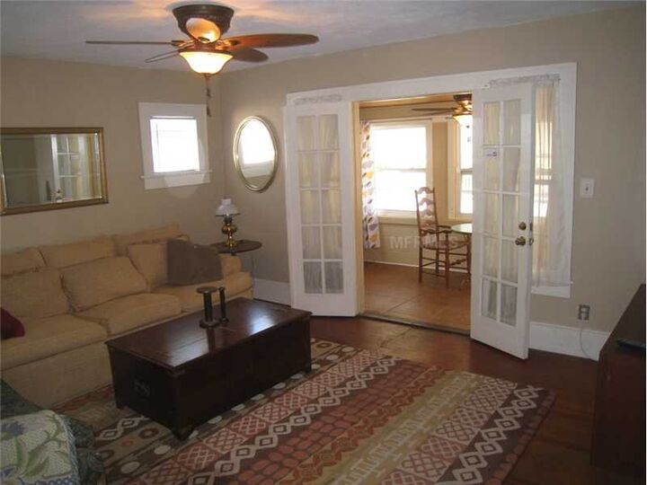 Property Photo: 511 12th Avenue N FL 33701