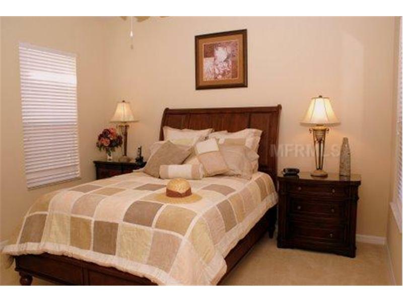 Property Photo:  8111 Santa Rosa Court  FL 34243 