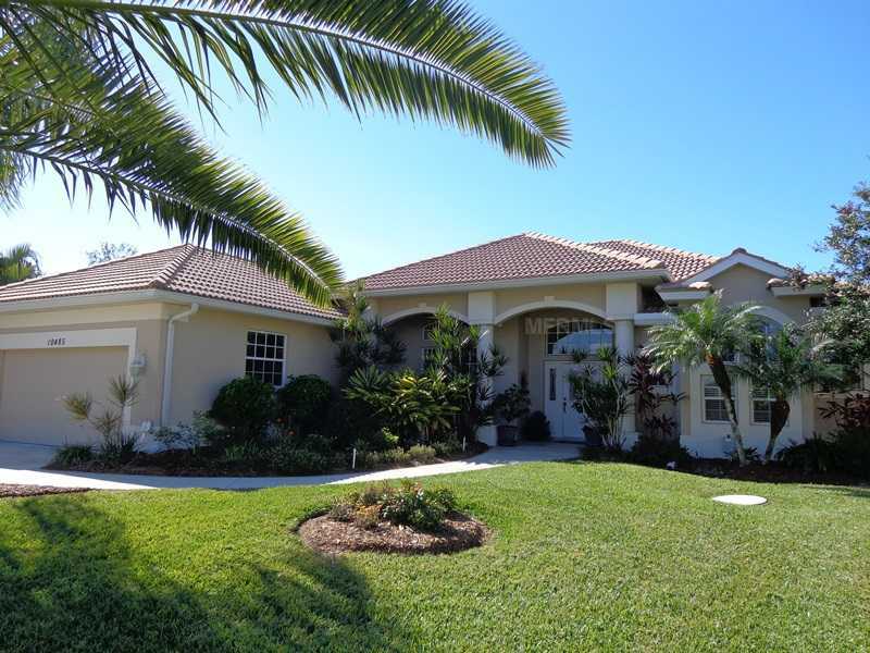 Property Photo:  10485 Monticello Drive  FL 33981 