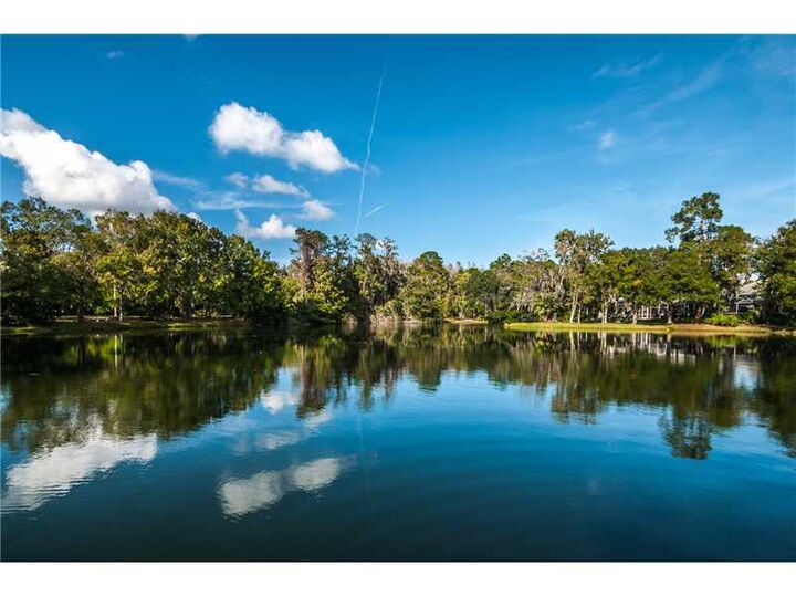 Property Photo:  25 Greenhaven Trail  FL 34677 