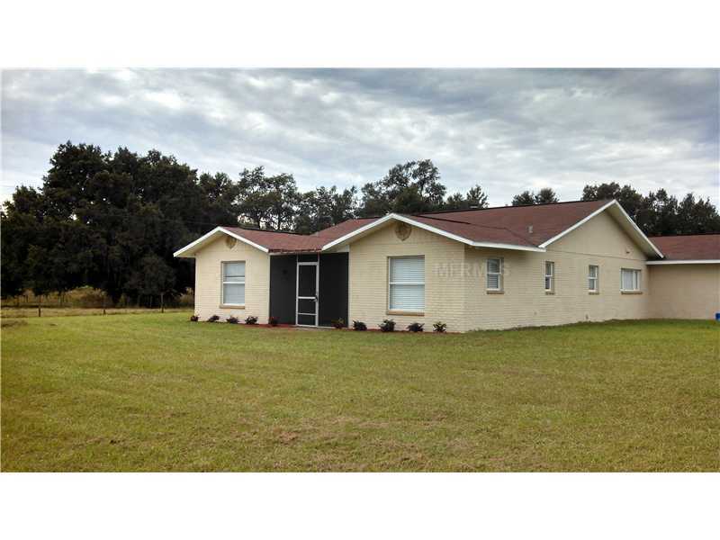 Property Photo: