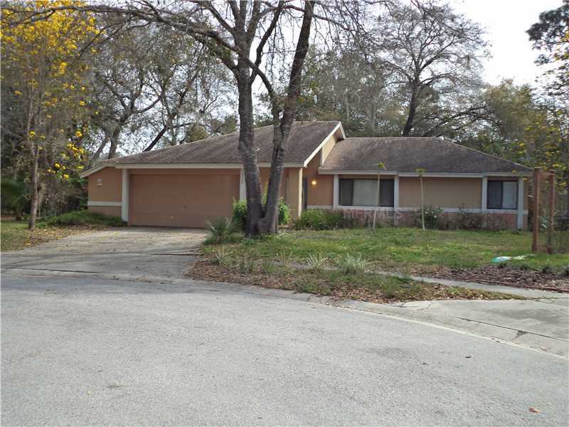 Property Photo:  2320 Dunbury Court  FL 32792 