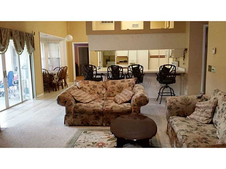 Property Photo: 9106 Galleon Court FL 32819