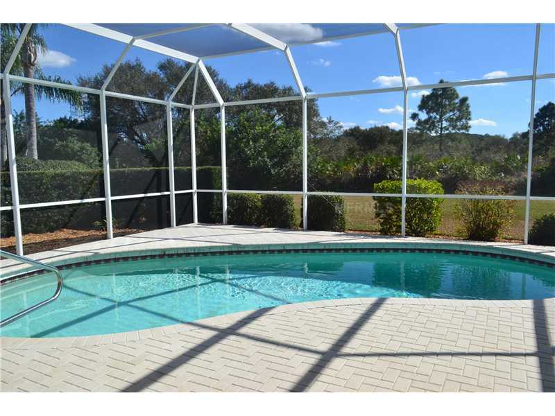 Property Photo: 8457 Lone Eagle Way FL 34241