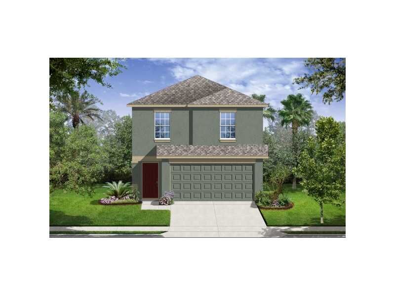 Property Photo:  10017 Newminster Loop  FL 33573 