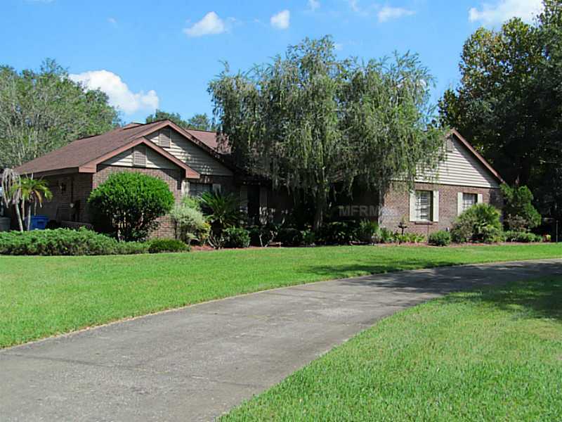 Property Photo:  6706 Pemberton View Drive  FL 33584 