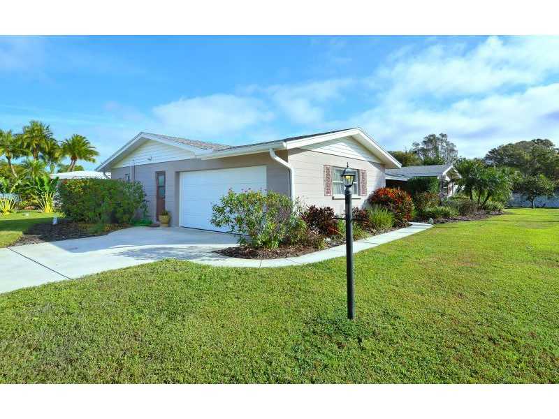 Property Photo:  2411 Britannia Road  FL 34231 