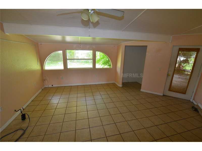 Property Photo: 4049 Tampico Drive FL 34235