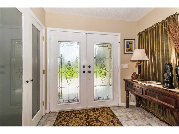 Property Photo: 15530 Furlong Circle FL 33556