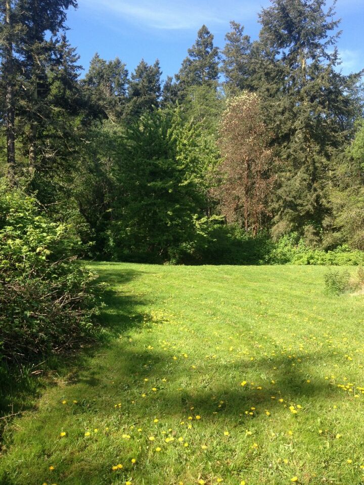 Property Photo: 0 North Bay Lane WA 98250