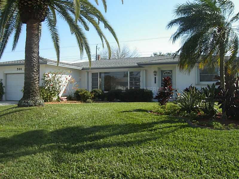 Property Photo:  544 Glen Oak Road  FL 34293 