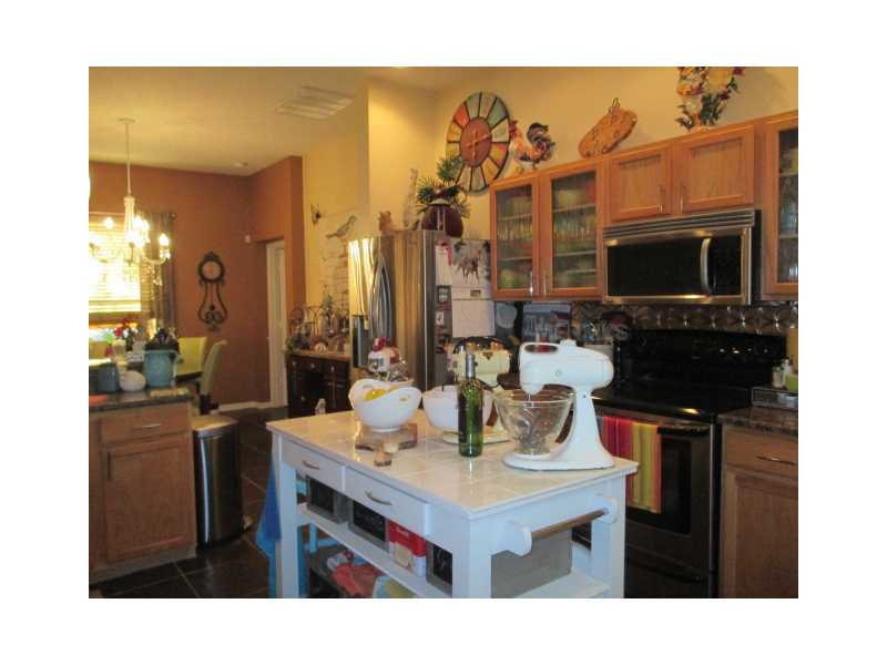 Property Photo: 4049 Snipe Lane FL 34639