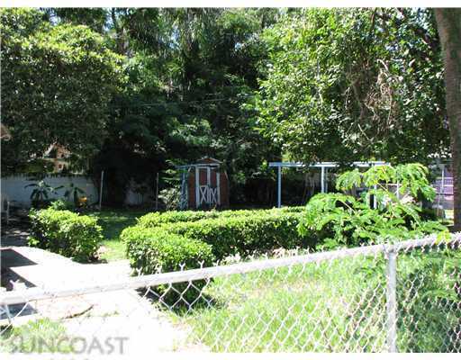 Property Photo:  408 E Palm Avenue  FL 33602 