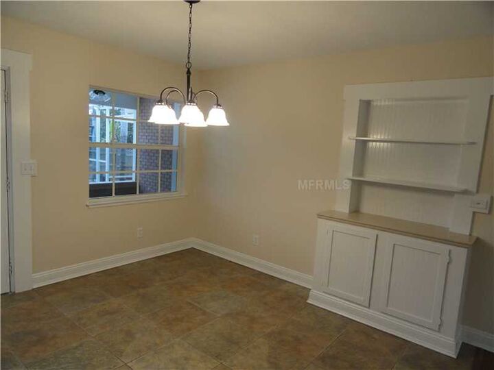 Property Photo: 116 E Palmetto Avenue FL 34737