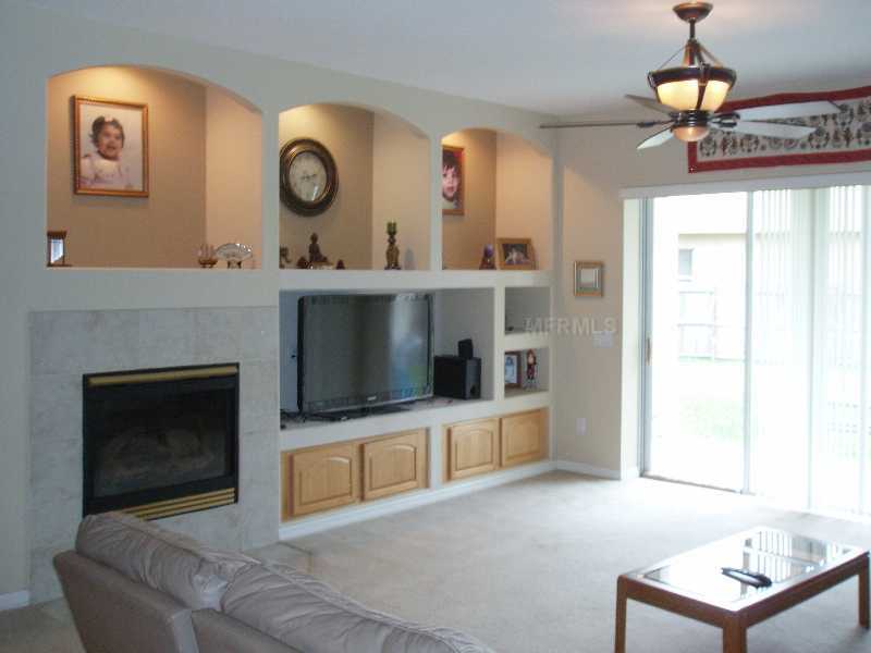 Property Photo: 8349 Golden Prairie Drive FL 33647