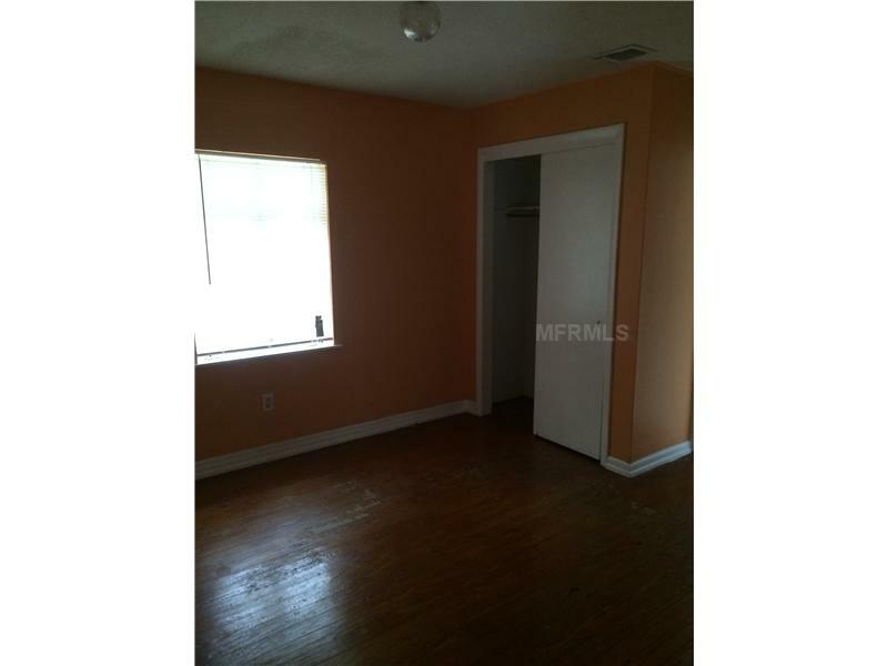 Property Photo:  8111 N 12th Street  FL 33604 