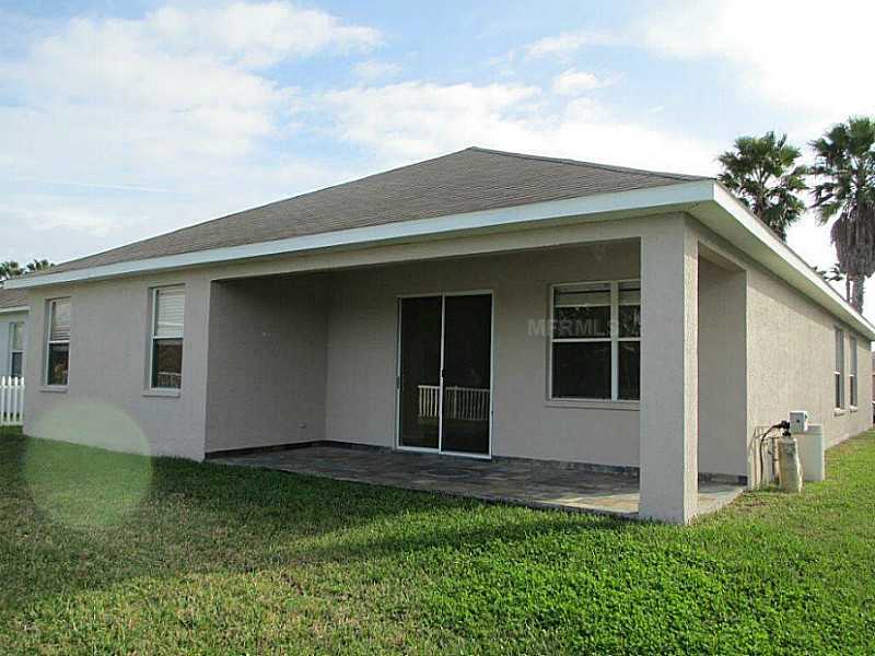 Property Photo:  27106 Arrowbrook Way  FL 33544 