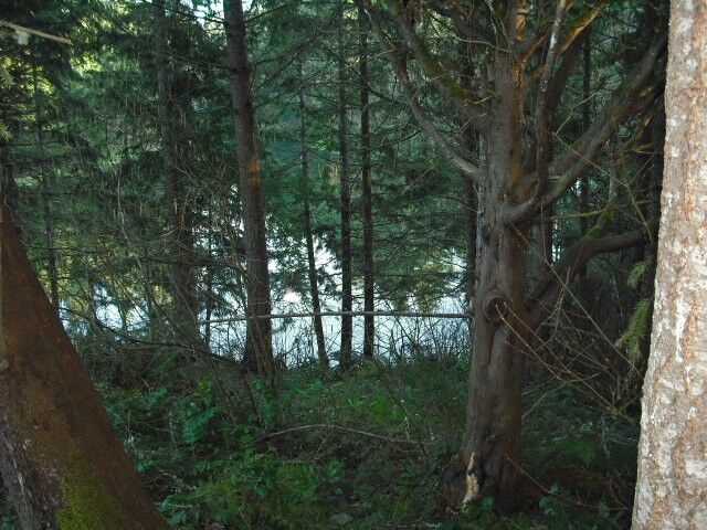 Property Photo:  22111 N Clearlake Blvd SE  WA 98597 