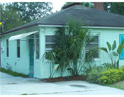 Property Photo:  622 W Winter Park Street  FL 32804 