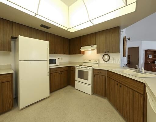 Property Photo: 3480 Tallywood Circle 7035 FL 34237