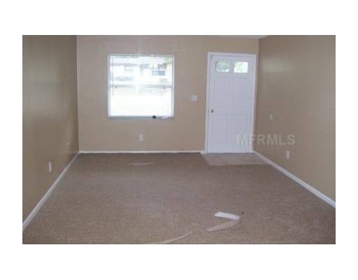 Property Photo:  1511 Abigail Drive  FL 32703 