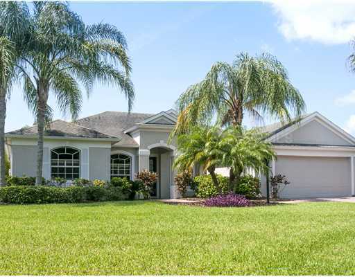Property Photo: 10816 Bullrush Terrace FL 34202